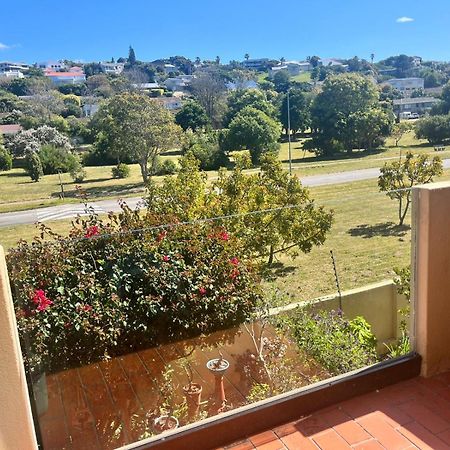 Bell Rock Getaway Daire Plettenberg Bay Dış mekan fotoğraf